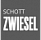 Schott Zwiesel
