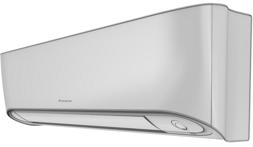 Кондиционер Daikin Miyora Inverter FTXK60AS/RXK60A на VALLES.TOP