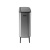 Бак Brabantia Touch Bin Bo Hi мусорный, стальной матовый, FPP, 60 л на VALLES.TOP