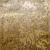 Ткань Galleria Arben DG ART PATINA 03 на VALLES.TOP