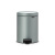 Бак Brabantia newicon мусорный, мятный металлик, 5 л Бак Brabantia newicon мусорный, мятный металлик, 5 л на VALLES.TOP