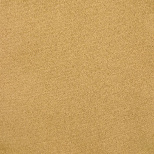Ткань Galleria Arben Everyday Colors INSULATION 13 EARTH на VALLES.TOP