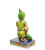 Фигурка Disney Traditions Питер Пэн (Герой детства) на VALLES.TOP