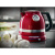 Электрочайник KitchenAid Artisan 5KEK1522ECA карамельное яблоко Электрочайник KitchenAid Artisan 5KEK1522ECA карамельное яблоко на VALLES.TOP