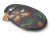 Подложка Burgon & Ball Passiflora под колени на VALLES.TOP