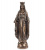 Статуэтка Veronese Полиптих Божией Матери WS-420 на VALLES.TOP