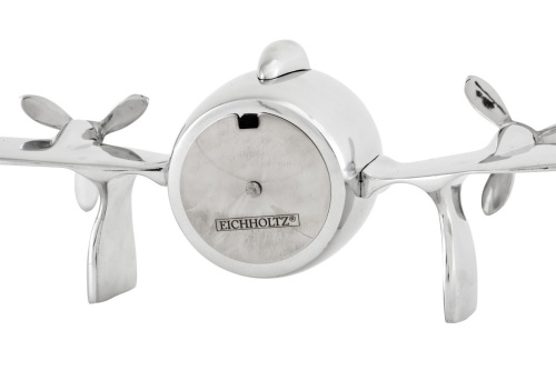 Часы Eichholtz Commander на VALLES.TOP