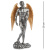 Статуэтка Veronese Ангел WS-31 на VALLES.TOP