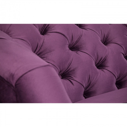 Диван NEXTFORM Диксон на VALLES.TOP