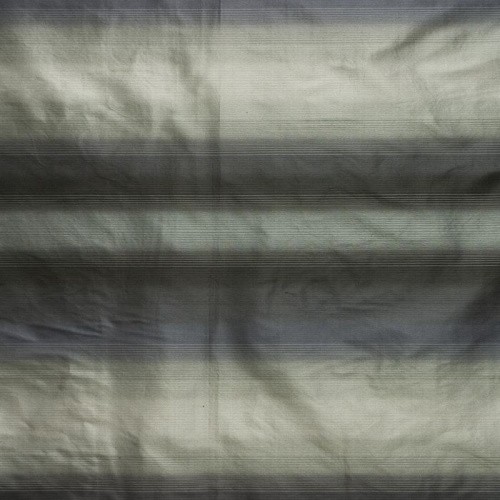 Ткань Galleria Arben Exclusive TRENT 006 * на VALLES.TOP
