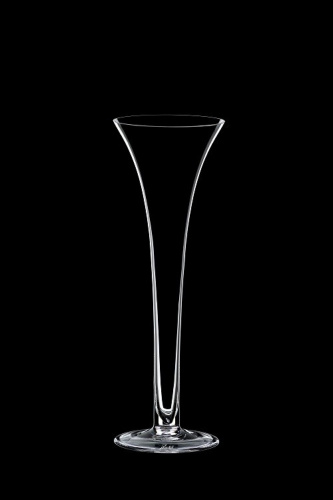 Бокал Riedel Sparkling Wine для игристого вина, 125 мл на VALLES.TOP