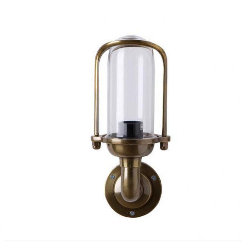 Бра Eichholtz Wolseley на VALLES.TOP