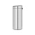 Бак Brabantia Touch Bin New мусорный, стальной матовый, FPP, 30 л на VALLES.TOP