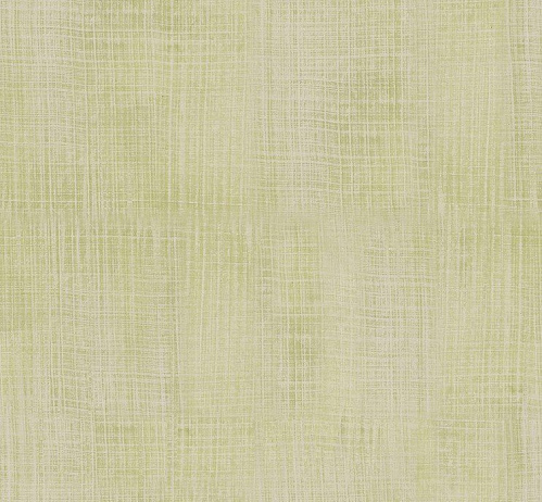 Покрытие Vincent Decor Decorum Provence base Crеme Деним декоративное на VALLES.TOP