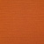 Ткань Galleria Arben Everyday Colors NOVA 24 PAPRIKA на VALLES.TOP