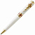 Ручка Montegrappa Elvis Presley Las Vegas gold шариковая на VALLES.TOP
