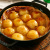Сотейник STAUB с крышкой, диаметр 28 см на VALLES.TOP