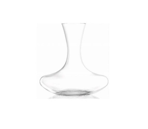 Декантер Lucaris Bliss, 750 мл на VALLES.TOP