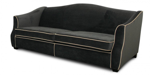 Диван NEXTFORM Довиль (Сюзи) удлиненный на VALLES.TOP