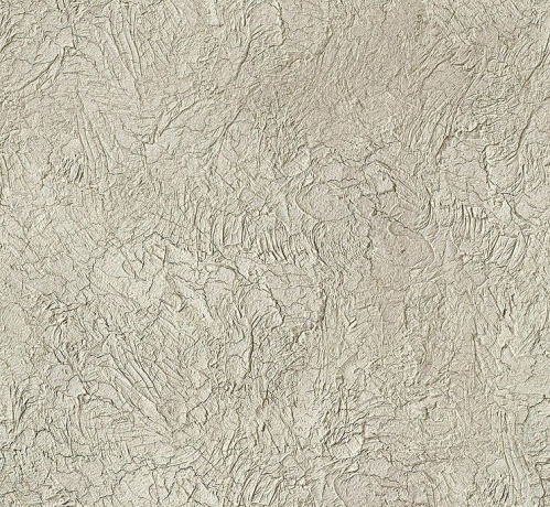 Покрытие Vincent Decor Decorum Vernis Craquelure base Classique Салерно декоративное на VALLES.TOP