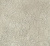 Покрытие Vincent Decor Decorum Vernis Craquelure base Classique Салерно декоративное Покрытие Vincent Decor Decorum Vernis Craquelure base Classique Салерно декоративное на VALLES.TOP