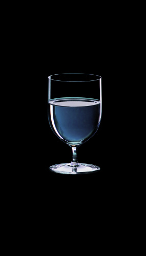 Бокал Riedel Water для воды, 340 мл на VALLES.TOP