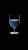 Бокал Riedel Water для воды, 340 мл на VALLES.TOP
