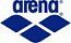 Arena