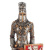 Статуэтка Veronese Рыцарь WS-802 на VALLES.TOP