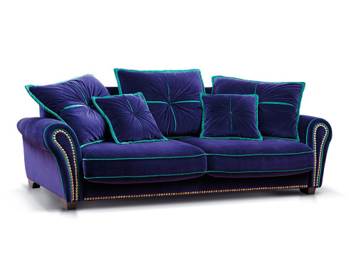 Диван 8 Марта Дали прямой на VALLES.TOP