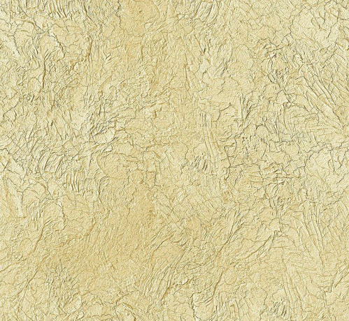 Покрытие Vincent Decor Decorum Vernis Craquelure base Classique Салерно декоративное на VALLES.TOP