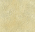 Покрытие Vincent Decor Decorum Vernis Craquelure base Classique Салерно декоративное Покрытие Vincent Decor Decorum Vernis Craquelure base Classique Салерно декоративное на VALLES.TOP