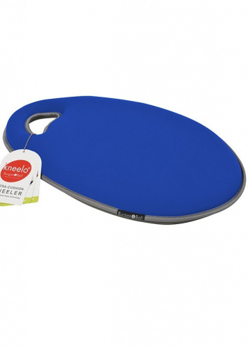 Подложка под колени Cobalt Kneelo Burgon & Ball на VALLES.TOP