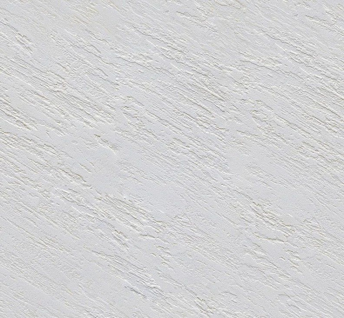 Покрытие Vincent Decor Decorum Provence Ла-Рошель декоративное на VALLES.TOP
