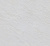 Покрытие Vincent Decor Decorum Provence Ла-Рошель декоративное на VALLES.TOP