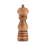 Мельница Peugeot Antique для соли деревянная, 18 см на VALLES.TOP