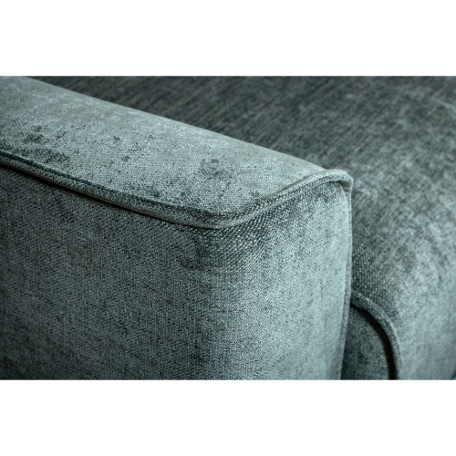 Диван NEXTFORM Мичиган 2 вариант 2 угловой на VALLES.TOP