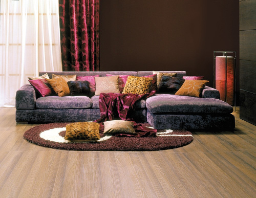 Диван Michelangelo Ральф модульный на VALLES.TOP