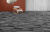 Пол Bolon Missoni Flame Black плетеный, виниловый, 2000х25000х3 мм на VALLES.TOP