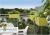 Кашпо Lechuza Balconera Color 50 см Кашпо Lechuza Balconera Color 50 см на VALLES.TOP