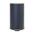 Бак Brabantia FlatBack+ мусорный, минерально-синий, 30 л Бак Brabantia FlatBack+ мусорный, минерально-синий, 30 л на VALLES.TOP