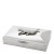 Коробка Eichholtz Rectangular Croc на VALLES.TOP