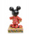Фигурка Disney Traditions Микки Маус (Волшебное утро) на VALLES.TOP