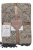 Плед-покрывало Secret De Maison Imperial, 220 см Плед-покрывало Secret De Maison Imperial, 220 см на VALLES.TOP