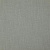 Ткань Galleria Arben Fenton ZIA 02 MINERAL на VALLES.TOP