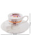 Набор Topchoice Меню TC-49 для завтрака Набор Topchoice Меню TC-49 для завтрака на VALLES.TOP