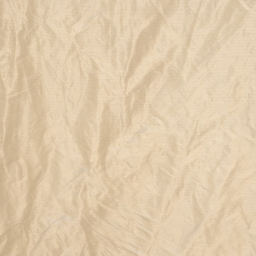 Ткань Galleria Arben Exclusive TAFFETA SETA METALLO B016 на VALLES.TOP