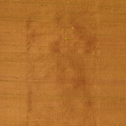 Ткань Galleria Arben Everyday Colors LUXURY 045 AMBER на VALLES.TOP