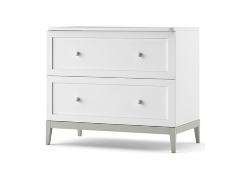 Комод Timoore Elle с 2 ящиками на VALLES.TOP