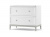 Комод Timoore Elle с 2 ящиками на VALLES.TOP